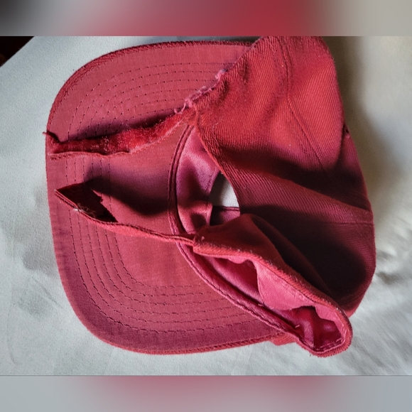 Hat - Picture 3 of 3